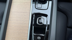 Volvo XC60 2.0 B5P Plus Dark 5dr AWD Geartronic Petrol Estate